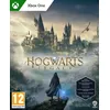 Image de Hogwarts Legacy : L'heritage De Poudlard Occasion XBOXONE en occasion ou reconditionné