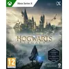 Image de Hogwarts Legacy : L'heritage De Poudlard Occasion XBOX SERIES X en occasion ou reconditionné