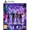 Image de Gotham Knights Occasion PS5 en occasion ou reconditionné