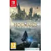 Image de Hogwarts Legacy : L'heritage De Poudlard Occasion SWITCH en occasion ou reconditionné