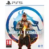 Image de Mortal Kombat 1 Occasion PS5 en occasion ou reconditionné