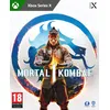 Image de Mortal Kombat 1 Occasion XBOX SERIES X en occasion ou reconditionné