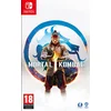 Image de Mortal Kombat 1 Occasion SWITCH en occasion ou reconditionné