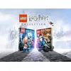 Image de Lego Harry Potter Collection Occasion XBOX SERIES X en occasion ou reconditionné