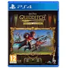 Image de Harry Potter Champions De Quidditch Edition Deluxe Occasion PS4 en occasion ou reconditionné