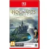 Image de Hogwarts Legacy : L'heritage De Poudlard Occasion SWITCH 2 en occasion ou reconditionné