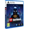 Image de Lego Batman : L'heritage Du Chevalier Noir Occasion PS5 en occasion ou reconditionné