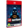 Image de Lego Batman : L'heritage Du Chevalier Noir Occasion SWITCH 2 en occasion ou reconditionné