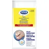 Image de Scholl® Feutres Protecteurs rond cors