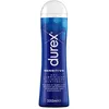 Image de durex® Play Pleasure Gel Lubrifiant - Sensitive