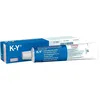 Image de K-Y® Gel Lubrifiant Stérile