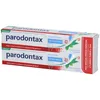 Image de Parodontax® Fraîcheur intense