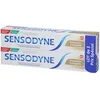 Image de Sensodyne® Complete Protection Dentifrice