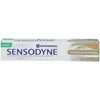 Image de Sensodyne® Protection Sensibilité 24h Soin Complet Dentifrice