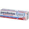 Image de parodontax Fraîcheur Intense Complete protection dentifrice