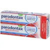 Image de parodontax Fraîcheur Intense Complete protection