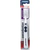 Image de parodontax Nettoyage, Brosse à dents, Souple