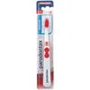 Image de parodontax Douceur, Brosse à dents, Extra Souple