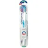 Image de Sensodyne® Sensibilité & Gencives, Brosse à dents, Medium