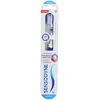 Image de Sensodyne Sensibilité & Gencives, Brosse à dents, Souple