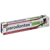 Image de parodontax Dentifrice Herbal Sensation