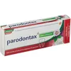 Image de parodontax Dentifrice Herbal Sensation