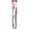 Image de parodontax Complète Protection, Brosse à Dents, Extra Souple