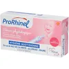 Image de ProRhinel Sérum Physiologique Stérile