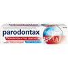 Image de Parodontax Dentifrice Réparation active gencives à la menthe fraîche
