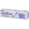Image de Sensodyne Dentifrice Professionnel Réparateur Eclat Blancheur