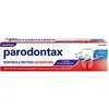 Image de Parodontax® Dentifrice Renforce & Protège