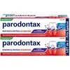 Image de Parodontax® Dentifrice Renforce & Protège