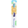 Image de Sensodyne Brosse à dents Soin & Précision