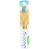 Image de Sensodyne Brosse à dents Soin & Précision