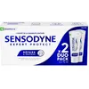 Image de Sensodyne Répare & Protège x2