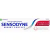 Image de Sensodyne Sensibilité & Gencives