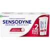 Image de Sensodyne Sensibilité & Gencives x2