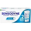 Image de Sensodyne Rapide Action x2