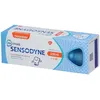 Image de Sensodyne® Pro-Émail Dentifrice Junior 6 -12 ans Menthe douce