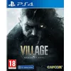 Image de Resident Evil Village Occasion PS4 en occasion ou reconditionné