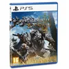 Image de Monster Hunter Wilds Occasion PS5 en occasion ou reconditionné