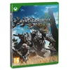 Image de Monster Hunter Wilds Occasion XBOX SERIES X en occasion ou reconditionné