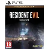 Image de Resident Evil 7 Gold Edition Occasion PS5 en occasion ou reconditionné