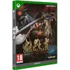 Image de Onimusha Way Of The Sword Occasion XBOX SERIES X en occasion ou reconditionné