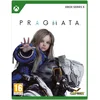 Image de Pragmata Occasion XBOX SERIES X en occasion ou reconditionné
