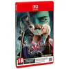 Image de Devil May Cry 5 Devil Hunter Edition Occasion SWITCH 2 en occasion ou reconditionné