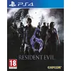 Image de Resident Evil 6 Occasion PS4 en occasion ou reconditionné