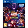 Image de Marvel Vs Capcom Infinite Occasion PS4 en occasion ou reconditionné