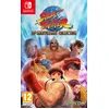 Image de Street Fighter 30th Anniversary Collection Occasion SWITCH en occasion ou reconditionné
