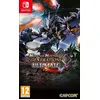 Image de Monster Hunter Generations Ultimate Occasion SWITCH en occasion ou reconditionné
